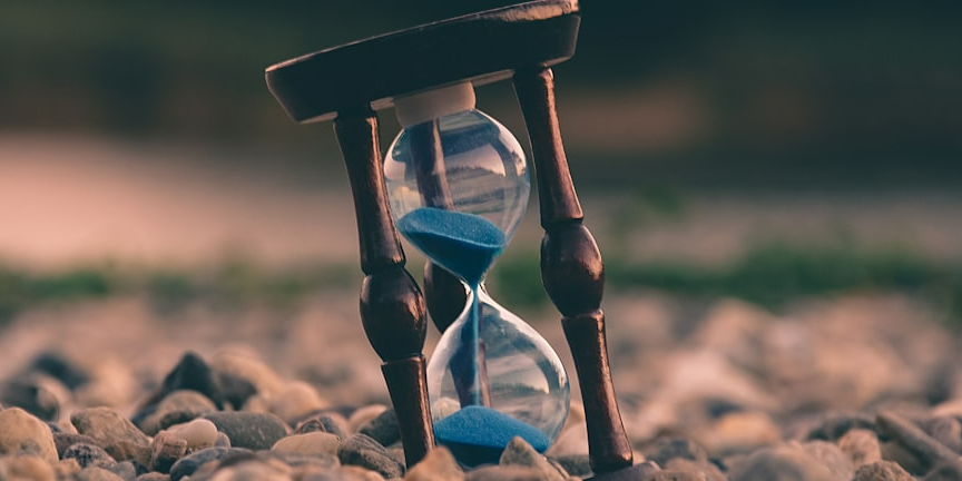 Rappresentazione visiva dell'articolo: Costruire il futuro, un passo alla volta: visione, previdenza,sicurezza finanziaria